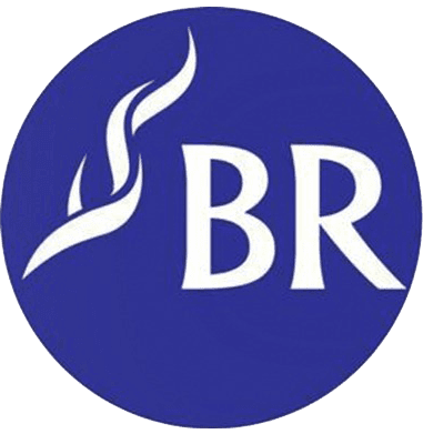BR PAR Logo